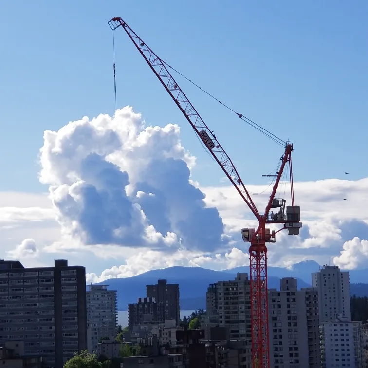 Colette Nicole profile