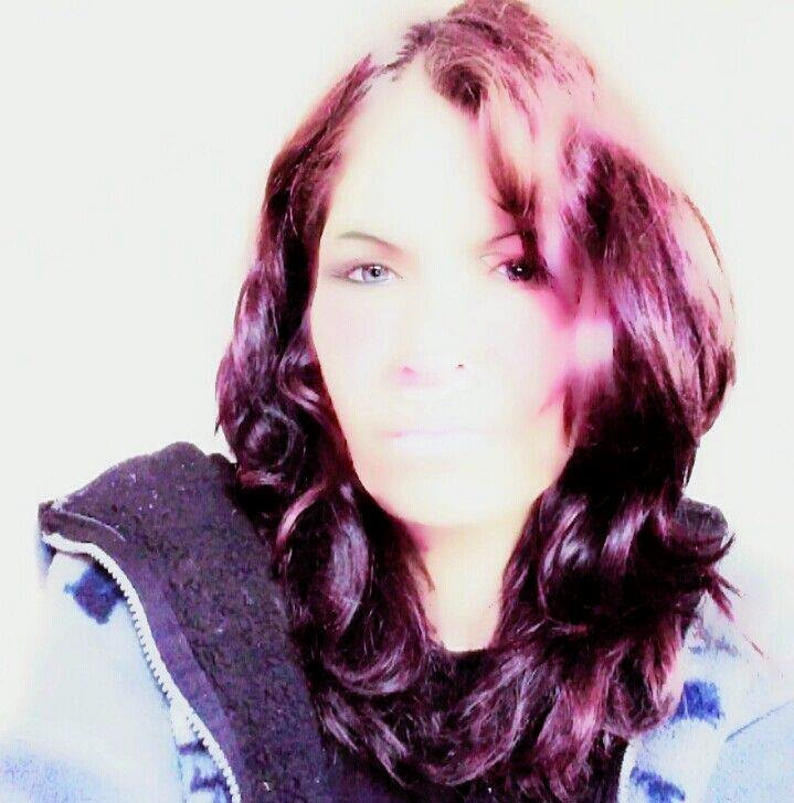 Shirley profile