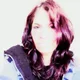 Shirley profile