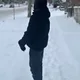 Supreme profile