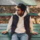 Shiam profile