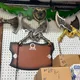 dj profile