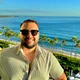 Domenico profile