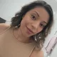 Roxana profile