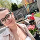 Andressa Hepburn profile