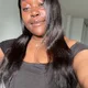Grace profile