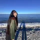 Auby profile