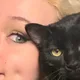 Tori profile