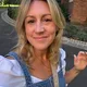 Allison profile