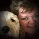 Sharron profile
