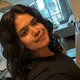 Ginelle profile