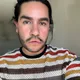 Oliver profile