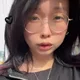 Riley profile