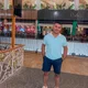 Jose profile