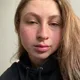 Anhelina profile