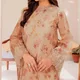 Rani profile
