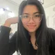 Mary profile