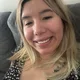 Natalia profile