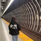 Khy profile