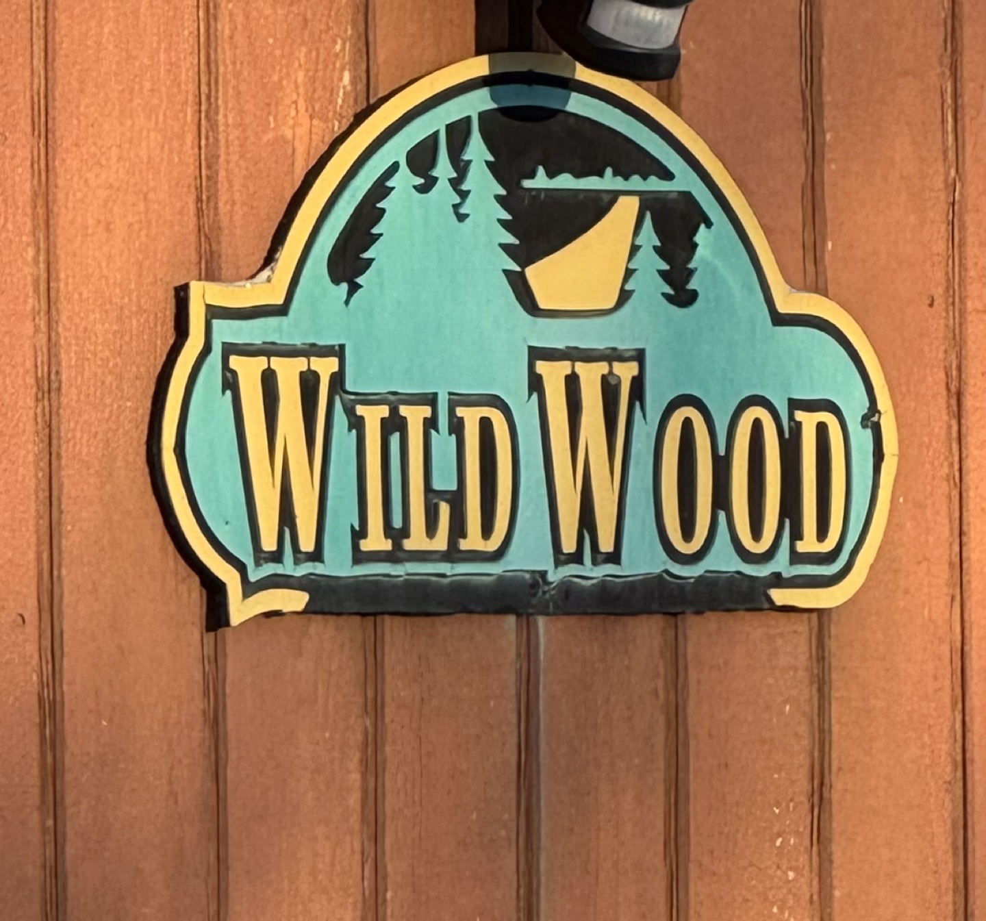 Wild Wood Creations profile