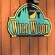 Wild Wood Creations profile
