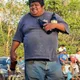 Alejandro profile