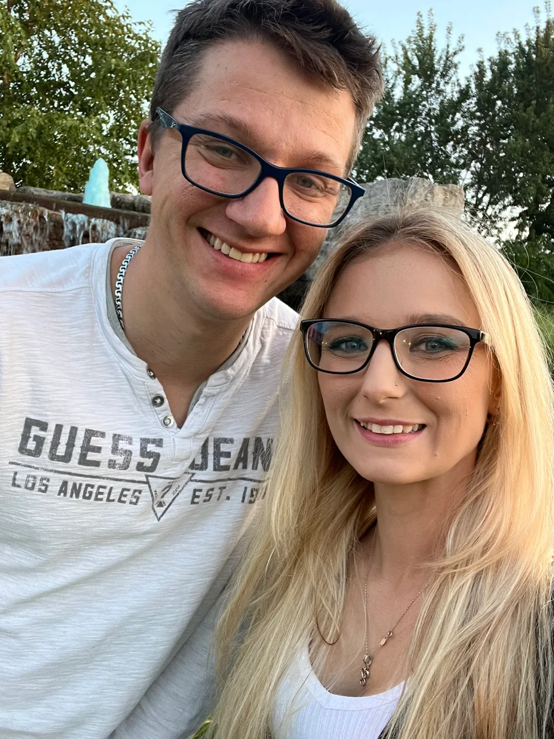 Meriya Wolin profile