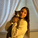 Felisa profile