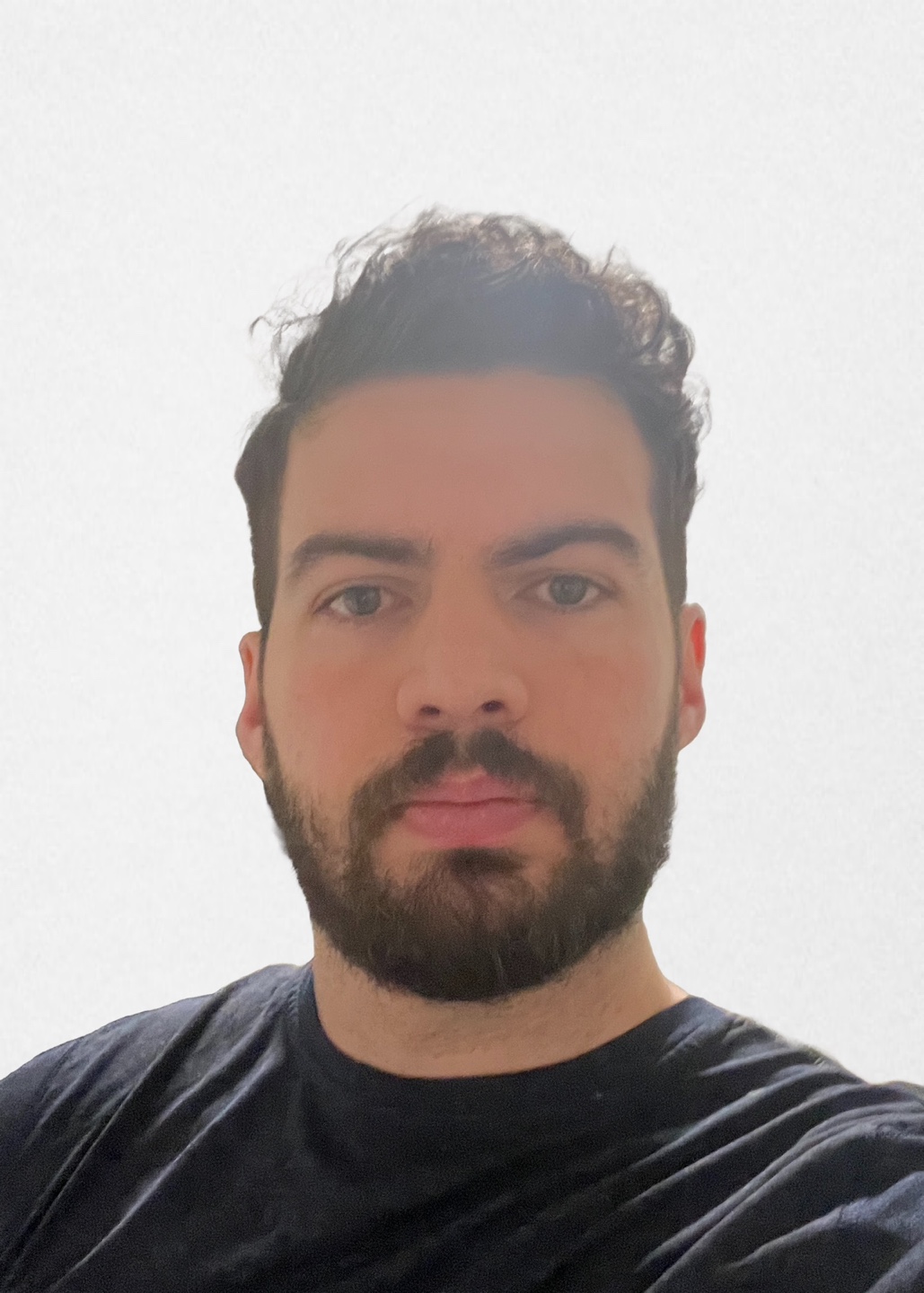 Gio profile