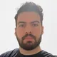 Gio profile
