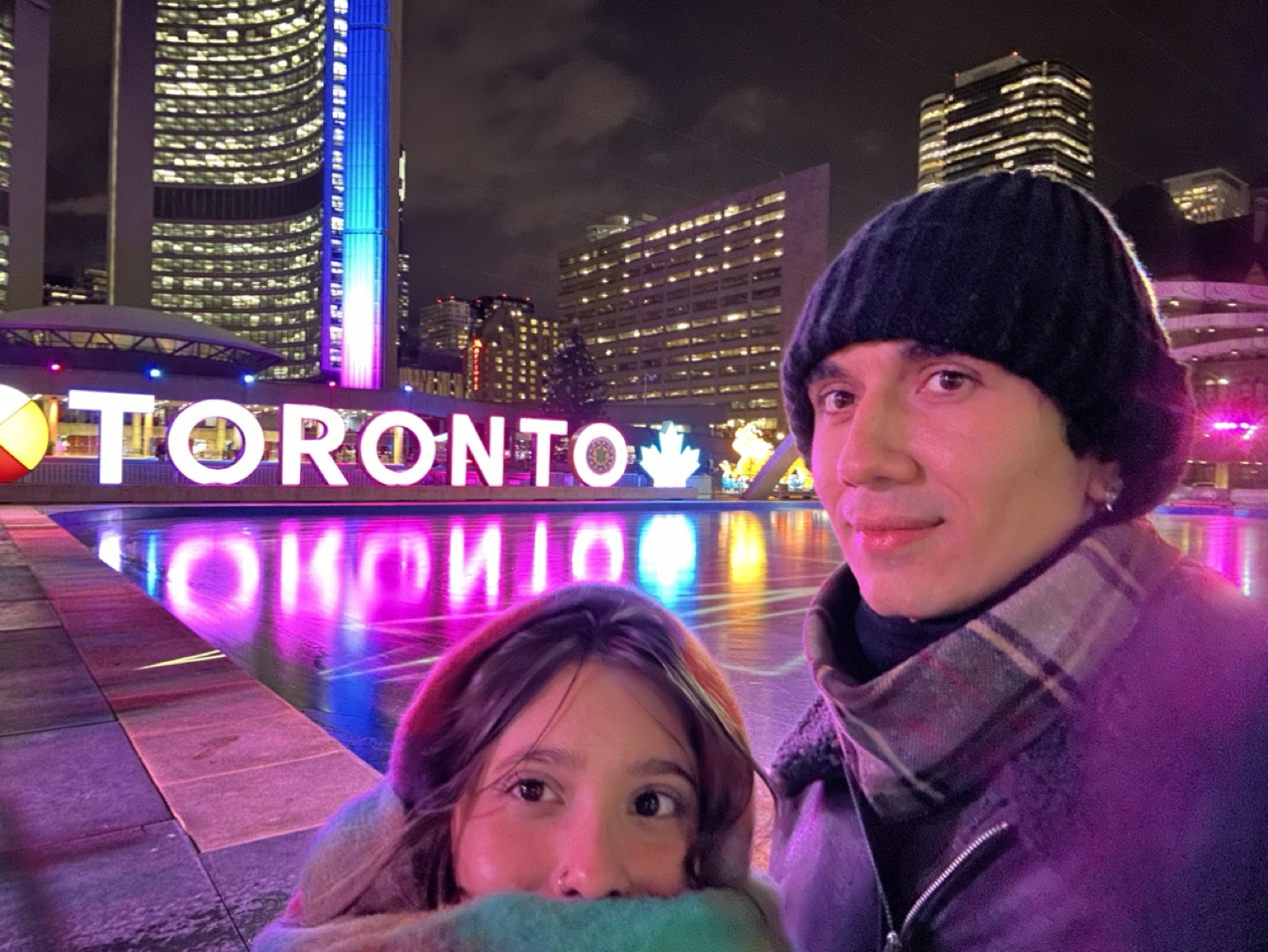 Shakila Khan profile