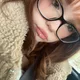 Juliana Hennigar profile