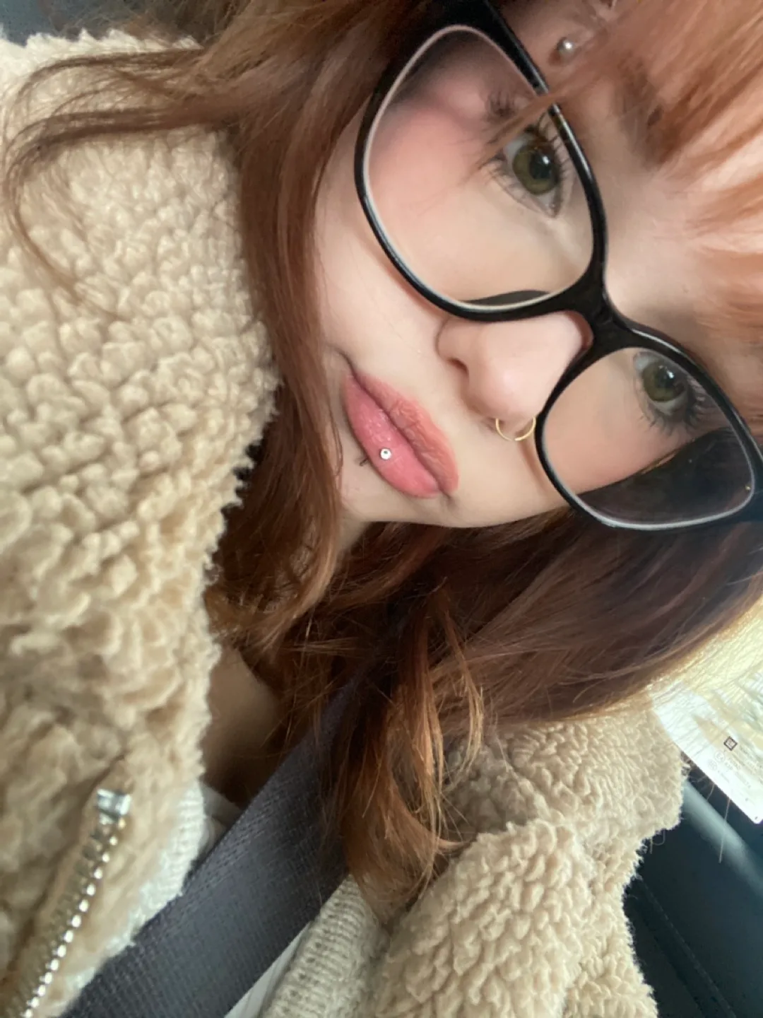 Juliana Hennigar profile