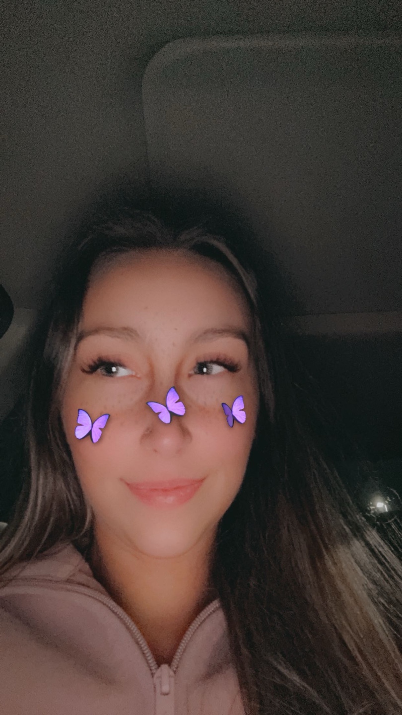 Kasha profile