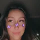 Kasha profile