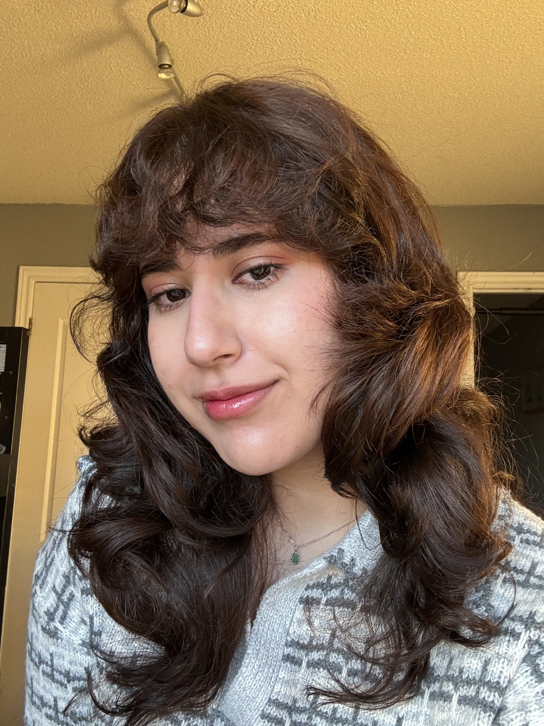 Yasaman profile