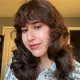 Yasaman profile