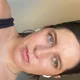 Teagan profile