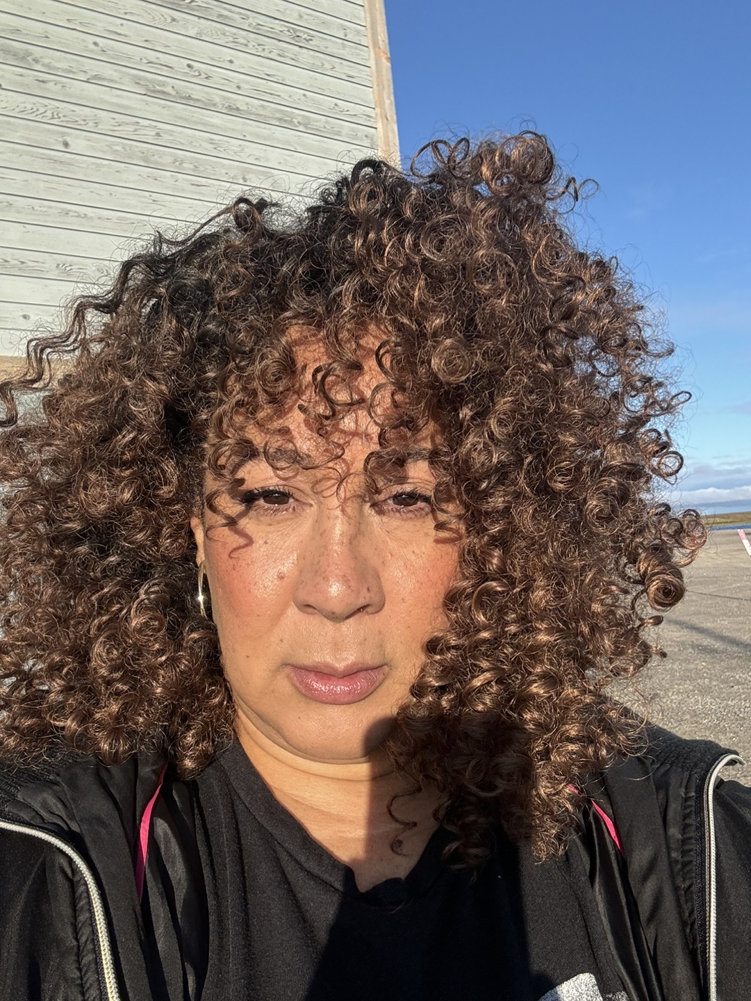 Rhi profile