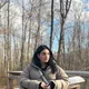 Nika sadat salehi profile