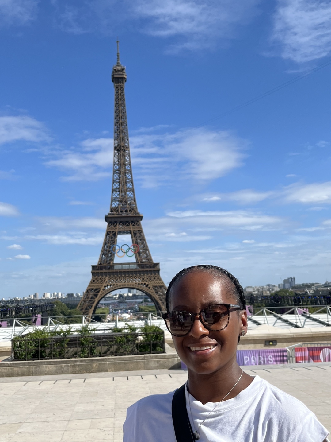 Keya profile