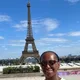 Keya profile