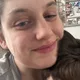 Samantha profile
