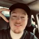 Jake profile