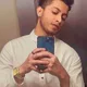 Yeamin profile