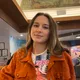 Marissa profile