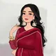 Architha profile