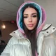 Mariia profile