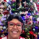 Rosa Rolon profile