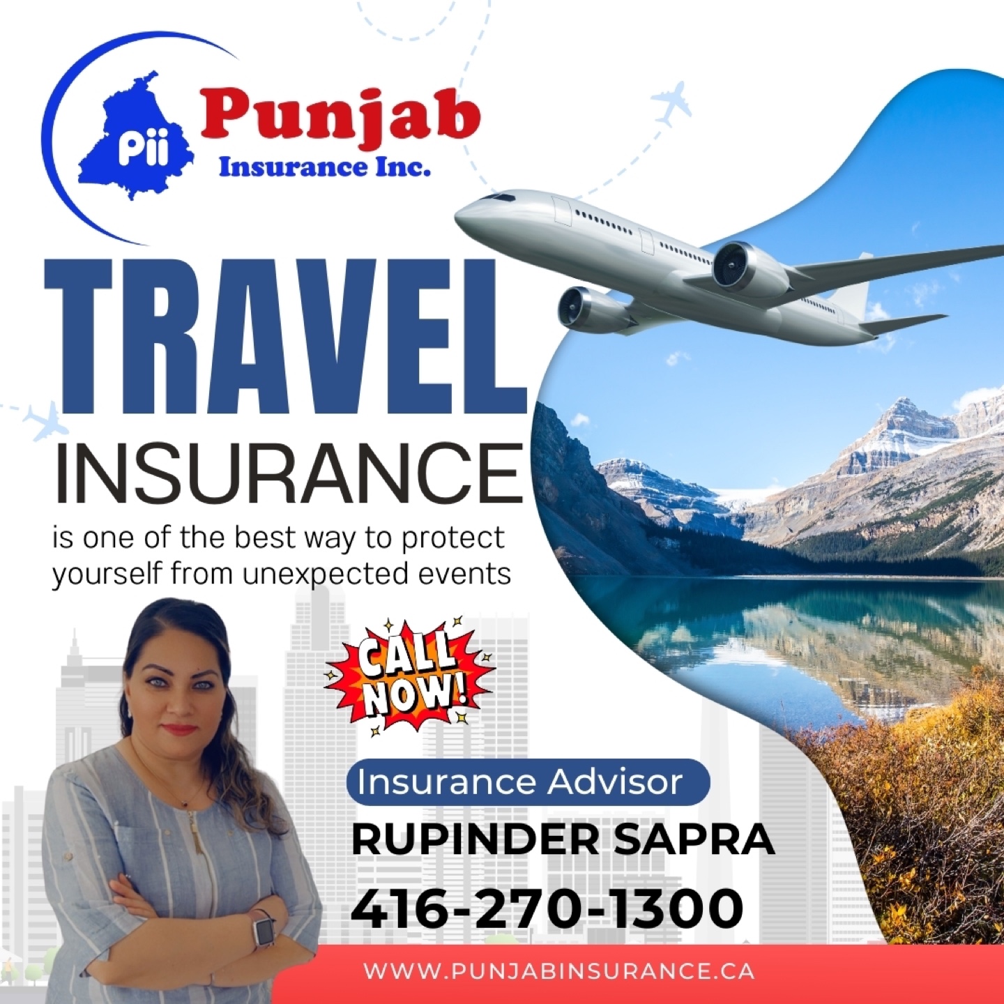 Rupinderjit profile